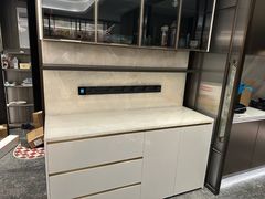 -红星美凯龙北京至尊MALL(东四环中路店)