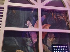 -欢乐迪KTV(南坪上海城店)