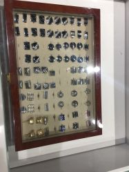 点击看大图 -优刻西服西装定制(金轮国际广场店)