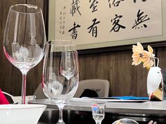 -神洲四海大酒楼(王府井澳门中心店)