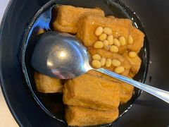 -甘家界牌柠檬鸭(青山店)