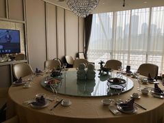 包厢-双子楼大酒店(城开国际写字楼店)