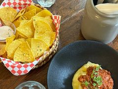 -Viviane's·花园餐厅