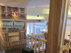 -良木缘咖啡西餐(川大店)