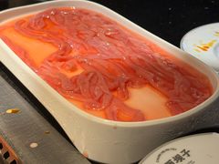 -川西坝子火锅(清江东路3.0直营店)