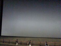 -天幕新彩云国际影城(激光巨幕店)