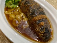 -御同亨酒楼·喜宴