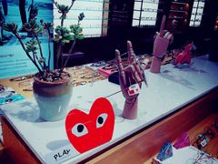 -鲸渝眼镜·浅目视光(春熙路店)
