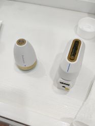 -上海首尔丽格医疗美容医院