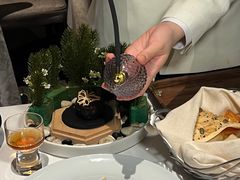 -王品牛排(珠海富华里店)