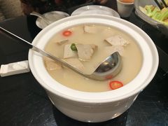 -亢龙太子酒轩(东湖店)