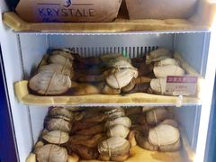 -协成海鲜火锅(海洋花园店)