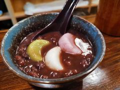 -本格·深夜食堂(北理工店)