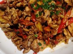 -大碗先生(万家丽店)