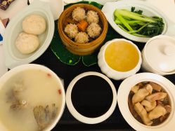 -弗蕾亚·和月月子调理院(东湖店)