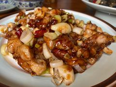 -锦小馆(安贞店)