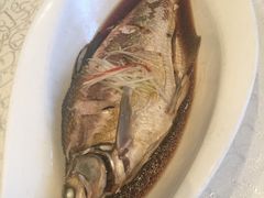 -亢龙太子酒轩(东湖店)