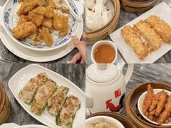 -华峰食馆(氹仔店)
