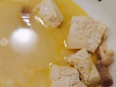 -京味斋·烤鸭·北京菜(安贞店)