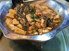 -来客家食府 · 福建客家菜(厦禾路店)