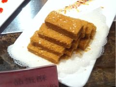 iphone_upload_pic-阮氏酒家(柯桥店)