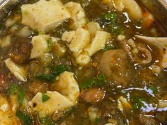 -代四孃牛华豆腐脑美味小食(总店)