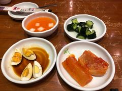 -全州拌饭馆(断桥店)