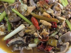 -春涛餐馆(下坝店)