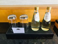 -新加坡文华东方酒店