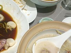 -宏宴·新京菜(望京店)