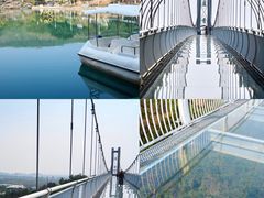 -盈香心动乐园