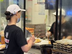 -老地方盐田肠粉(佳兆业·山海苑店)