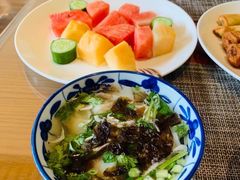 -苏州环秀晓筑养生度假村