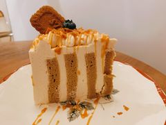 -LuluCake·路鹿蛋糕