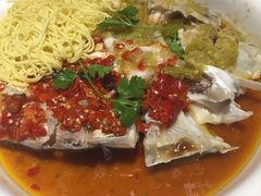 -望湘园·洞庭渔宴(永旺店)