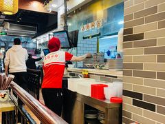 -荔银肠粉(广州天河华利路店)