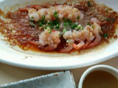 -四小姐的店(王府井店)