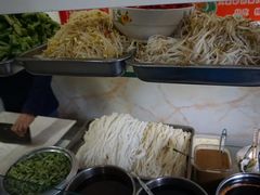 -秦豫肉夹馍(骡马市总店)