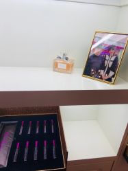 -美肤盾祛痘·问题肌头疗管理中心