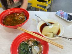 -何氏筠连水粉(明伦堂店)