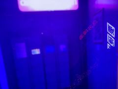 -关你鬼室大型密室逃脱(佛山创意园店)