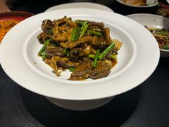 -顺香居·老字号湖北菜(江汉路店)