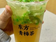 -开元盛世广场(新华北路店)