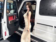 -浙江星杭奔驰4S店(海创园店)