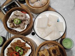 -丰尔粥食·粥底火锅·桑拿鸡(大良总店)