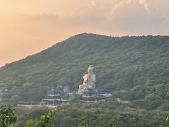 -句容茅山景区