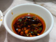 -阿胖龙虾(罍街店)