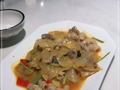 -潮人姐妹轩(海宁路店)