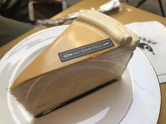 -小半有礼(天河南店)