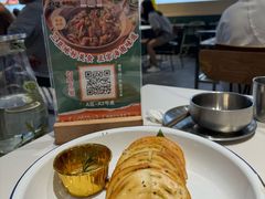 -虎婆冷饮店·海南特色炒冰(三亚湾店)